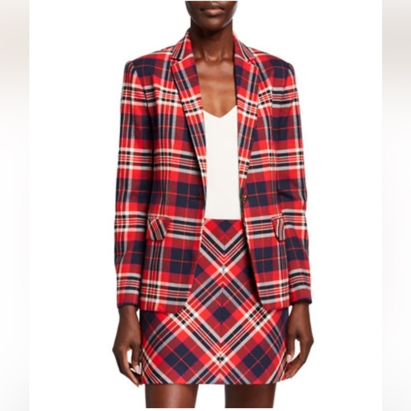 Trina Turk Jackets & Blazers - Trina Turk